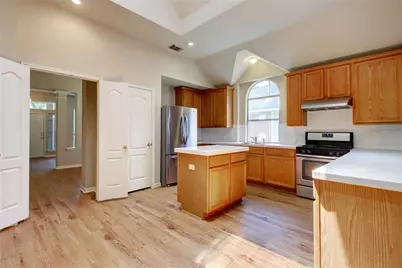 3614 Birdhouse Drive, Round Rock, TX 78665 - Photo 10