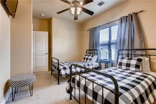 306 E 34th St, Austin, TX 78705 - Photo 22