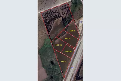 301 Dos Hermanas Road, Salado, TX 76571 - Photo 2