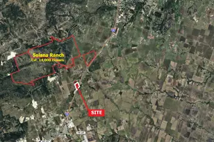 301 Dos Hermanas Rd, Salado, TX 76571 - Photo 1