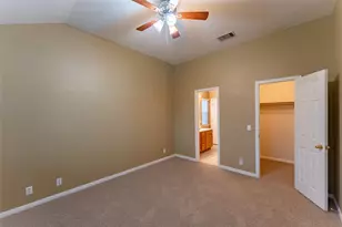 109 Granite Shoals Dr, Kyle, TX 78640 - Photo 12