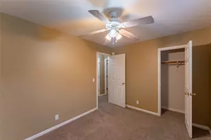 109 Granite Shoals Dr, Kyle, TX 78640 - Photo 8