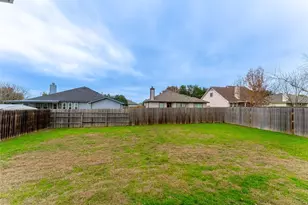 109 Granite Shoals Dr, Kyle, TX 78640 - Photo 20