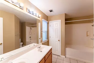 109 Granite Shoals Drive, Kyle, TX 78640 - Photo 16