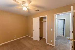 109 Granite Shoals Dr, Kyle, TX 78640 - Photo 10