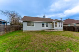 109 Granite Shoals Dr, Kyle, TX 78640 - Photo 22