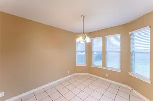 109 Granite Shoals Dr, Kyle, TX 78640 - Photo 16