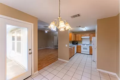 109 Granite Shoals Drive, Kyle, TX 78640 - Photo 18