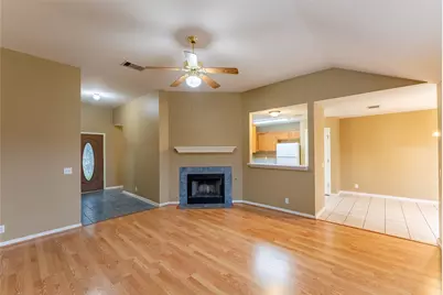 109 Granite Shoals Drive, Kyle, TX 78640 - Photo 6