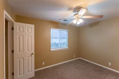 109 Granite Shoals Drive, Kyle, TX 78640 - Photo 8
