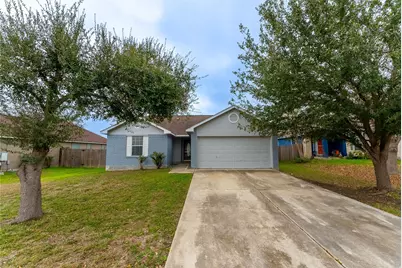 109 Granite Shoals Drive, Kyle, TX 78640 - Photo 4