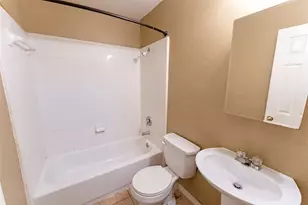 109 Granite Shoals Dr, Kyle, TX 78640 - Photo 6