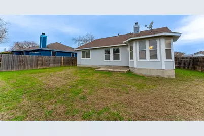 109 Granite Shoals Drive, Kyle, TX 78640 - Photo 22