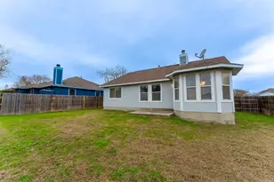 109 Granite Shoals Dr, Kyle, TX 78640 - Photo 22