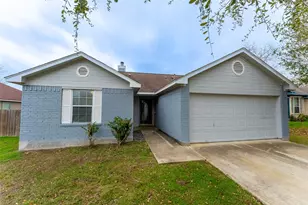 109 Granite Shoals Dr, Kyle, TX 78640 - Photo 1