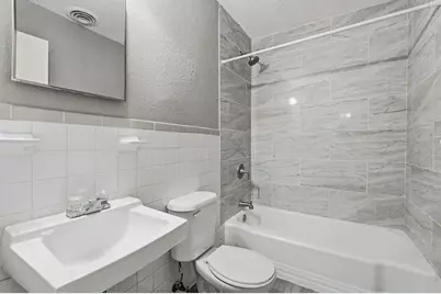 2910 Medical Arts Street #103-B, Austin, TX 78705 - Photo 12