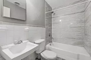 2910 Medical Arts St, Austin, TX 78705 - Photo 12