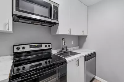 2910 Medical Arts Street #103-B, Austin, TX 78705 - Photo 8
