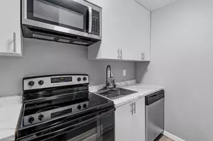 2910 Medical Arts St, Austin, TX 78705 - Photo 8