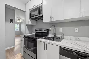 2910 Medical Arts St, Austin, TX 78705 - Photo 6