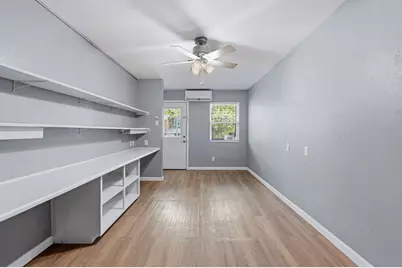 2910 Medical Arts Street #103-B, Austin, TX 78705 - Photo 4