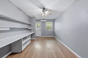 2910 Medical Arts St, Austin, TX 78705 - Photo 4