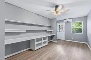 2910 Medical Arts St, Austin, TX 78705 - Photo 2
