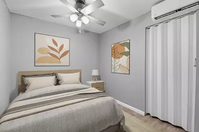 2910 Medical Arts Street #103-B, Austin, TX 78705 - Photo 10