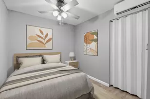 2910 Medical Arts St, Austin, TX 78705 - Photo 10