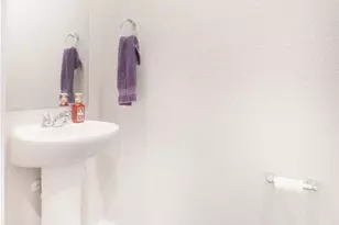 1228 Vogel Dr, Georgetown, TX 78626 - Photo 22