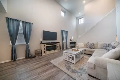 1228 Vogel Drive, Georgetown, TX 78626 - Photo 2