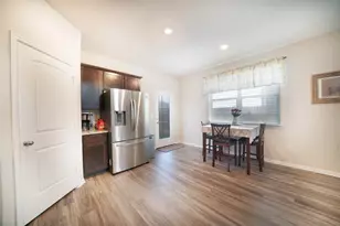 1228 Vogel Dr, Georgetown, TX 78626 - Photo 8