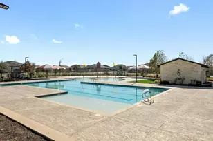 1228 Vogel Dr, Georgetown, TX 78626 - Photo 30