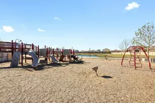 1228 Vogel Dr, Georgetown, TX 78626 - Photo 36