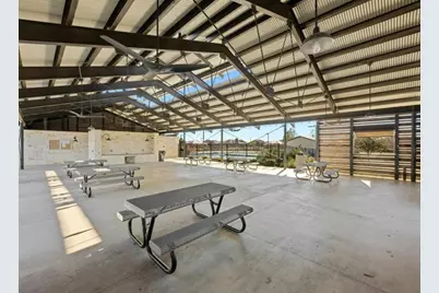 1228 Vogel Drive, Georgetown, TX 78626 - Photo 32