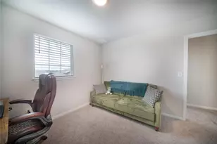 1228 Vogel Dr, Georgetown, TX 78626 - Photo 20