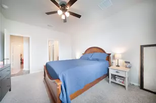 1228 Vogel Dr, Georgetown, TX 78626 - Photo 10