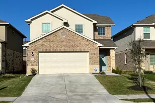 1228 Vogel Dr, Georgetown, TX 78626 - Photo 1