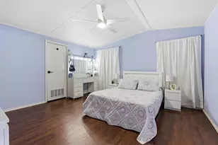 344 Coronado Ln, Kyle, TX 78640 - Photo 24