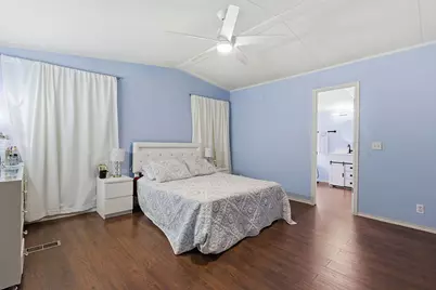 344 Coronado Lane, Kyle, TX 78640 - Photo 12