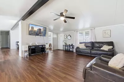 344 Coronado Lane, Kyle, TX 78640 - Photo 20