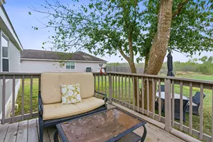 344 Coronado Ln, Kyle, TX 78640 - Photo 26