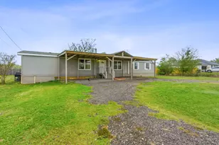 344 Coronado Ln, Kyle, TX 78640 - Photo 2
