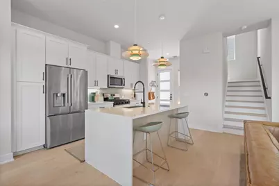 2720 Bristol Drive #2, Austin, TX 78723 - Photo 10