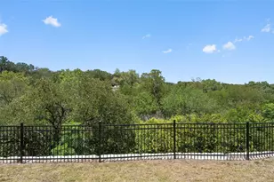 2720 Bristol Dr, Austin, TX 78723 - Photo 30
