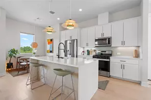 2720 Bristol Dr, Austin, TX 78723 - Photo 6