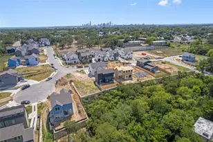 2720 Bristol Dr, Austin, TX 78723 - Photo 32