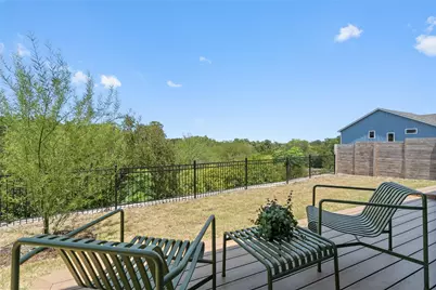 2720 Bristol Drive #2, Austin, TX 78723 - Photo 2