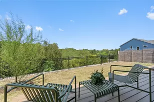 2720 Bristol Dr, Austin, TX 78723 - Photo 2