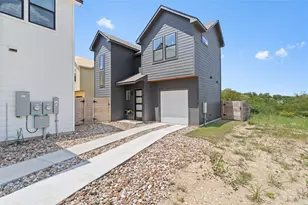 2720 Bristol Dr, Austin, TX 78723 - Photo 28